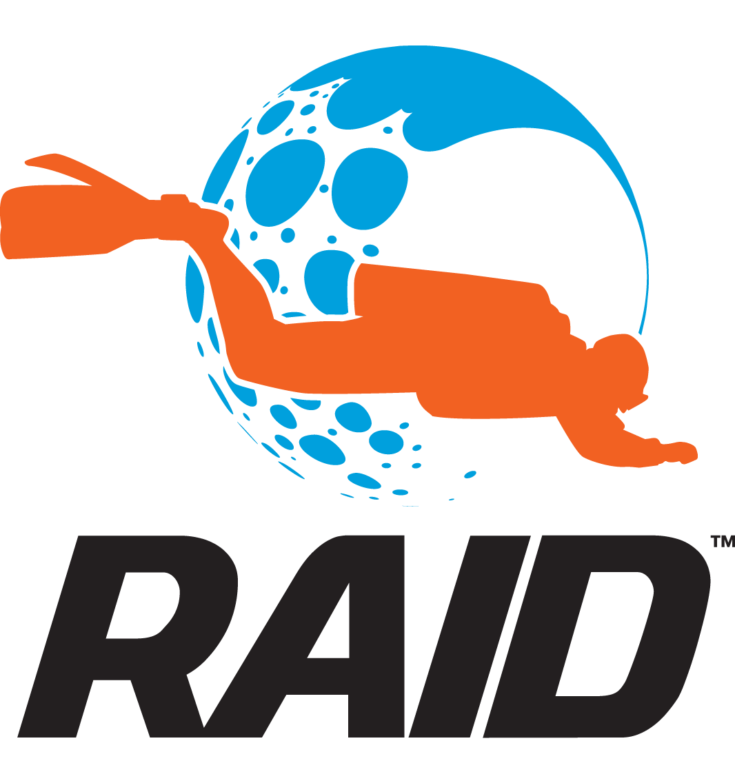 RAID