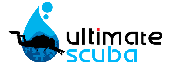 Ultimate Scuba